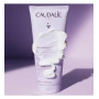 Caudalie Vinotherapist Cuidado Corporal Nutritivo Hialurónico 200ml