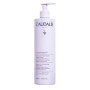 Caudalie Vinotherapist Cuidado Corporal Nutritivo Hialurónico 400ml