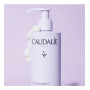 Caudalie Vinotherapist Cuidado Corporal Nutritivo Hialurónico 400ml