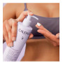 Caudalie Vinotherapist Cuidado Corporal Nutritivo Hialurónico 400ml