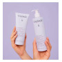 Caudalie Vinotherapist Cuidado Corporal Nutritivo Hialurónico 400ml
