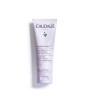 Caudalie Vinotherapist Creme Reparador Mãos e Unhas 75ml