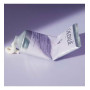 Caudalie Vinotherapist Creme de Beleza dos Pés 75ml