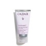 Caudalie Vinotherapist Creme de Beleza dos Pés 75ml