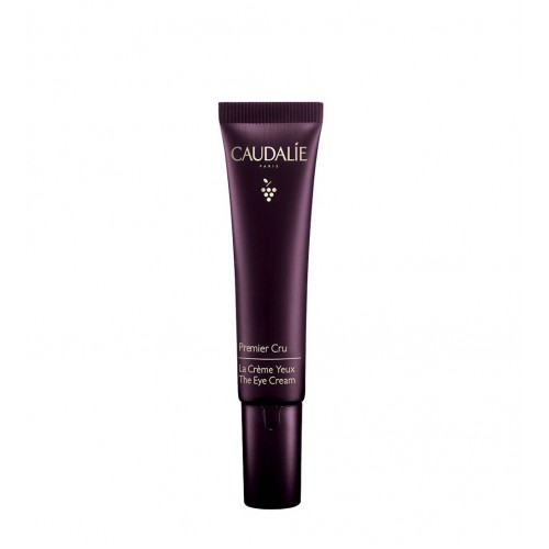 Caudalie Premier Cru O Creme Olhos 15ml