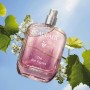 Caudalie Thé des Vignes Eau Fraîche 100ml