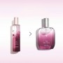Caudalie Thé des Vignes Eau Fraîche 100ml