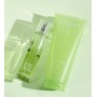 Caudalie Fleur de Vigne Gel Duche 200ml