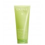 Caudalie Fleur de Vigne Gel Duche 200ml