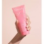 Caudalie Rose de Vigne Gel Duche 200ml