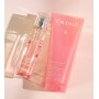 Caudalie Rose de Vigne Gel Duche 200ml