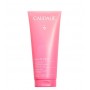 Caudalie Rose de Vigne Gel Duche 200ml