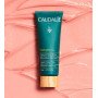 Caudalie Vinergetic C+ Máscara Instant Détox 35ml