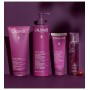 Caudalie Thé des Vignes Creme Reparador de Mãos e Unhas 75ml