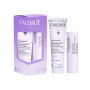 Caudalie Vinotherapist Duo Mãos e Lábios