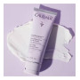 Caudalie Vinotherapist Creme Mãos e Unhas 2x75ml