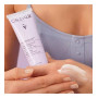 Caudalie Vinotherapist Creme Mãos e Unhas 2x75ml