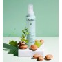 Caudalie Vinoclean Óleo Desmaquilhante 75ml