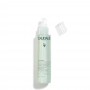 Caudalie Vinoclean Óleo Desmaquilhante 75ml