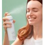 Caudalie Água de Uva 300ml