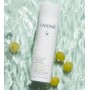 Caudalie Água de Uva 300ml