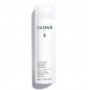 Caudalie Água de Uva 300ml
