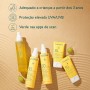 Caudalie Vinosun Água Solar Proteção Muito Elevada SPF50+ 150ml