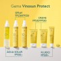 Caudalie Vinosun Água Solar Proteção Muito Elevada SPF50+ 150ml