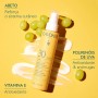 Caudalie Vinosun Spray Invisível de Proteção Elevada SPF30 150ml