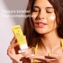 Caudalie Vinosun Creme de Proteção Elevada SPF50 50ml