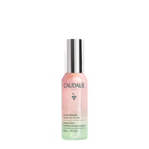 Caudalie Eau de Beauté Bruma de Rosto 30ml