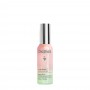 Caudalie Eau de Beauté Bruma de Rosto 30ml