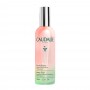 Caudalie Eau de Beauté Bruma de Rosto 100ml