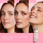 Caudalie Eau de Beauté Bruma de Rosto 100ml