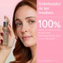 Caudalie Eau de Beauté Bruma de Rosto 100ml