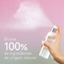 Caudalie Eau de Beauté Bruma de Rosto 100ml