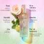 Caudalie Eau de Beauté Bruma de Rosto 100ml