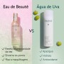Caudalie Eau de Beauté Bruma de Rosto 100ml