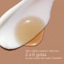 Caudalie Gotas Solares Autobronzeadoras 15ml
