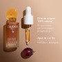 Caudalie Gotas Solares Autobronzeadoras 15ml