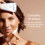 Caudalie Gotas Solares Autobronzeadoras 15ml