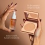 Caudalie Gotas Solares Autobronzeadoras 15ml