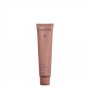 Caudalie Vinocrush Creme com Cor 5 30ml