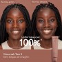 Caudalie Vinocrush Creme com Cor 5 30ml