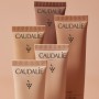 Caudalie Vinocrush Creme com Cor 5 30ml