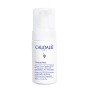 Caudalie Vinoperfect Espuma Micro-Peeling Luminosidade 100ml