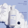 Caudalie Vinoperfect Espuma Micro-Peeling Luminosidade 100ml