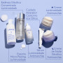 Caudalie Vinoperfect Espuma Micro-Peeling Luminosidade 100ml