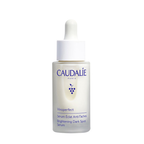 Caudalie Vinoperfect Sérum Luminosidade Antimanchas 30ml