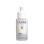 Caudalie Vinoperfect Sérum Luminosidade Antimanchas 30ml